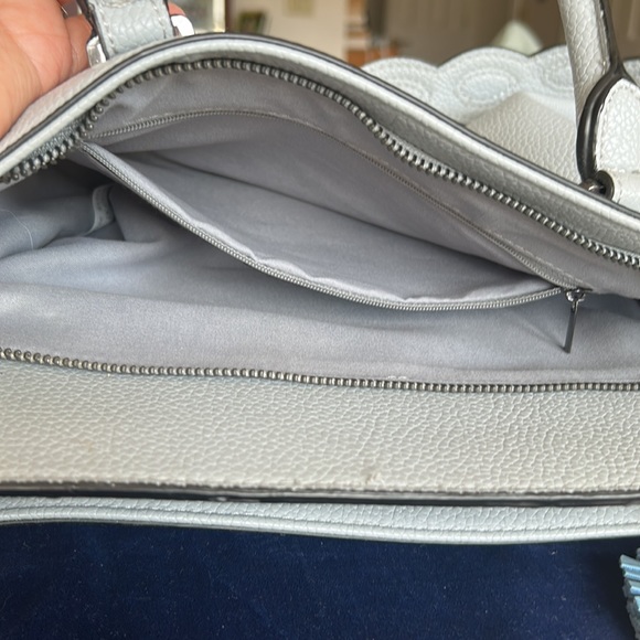 Purse - Picture 6 of 9